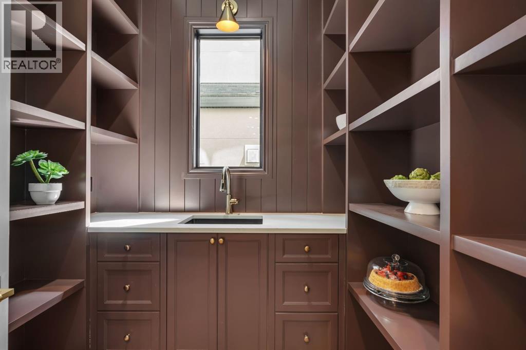 1936 31 Avenue Sw, Calgary, Alberta  T2T 1S9 - Photo 9 - A2268730