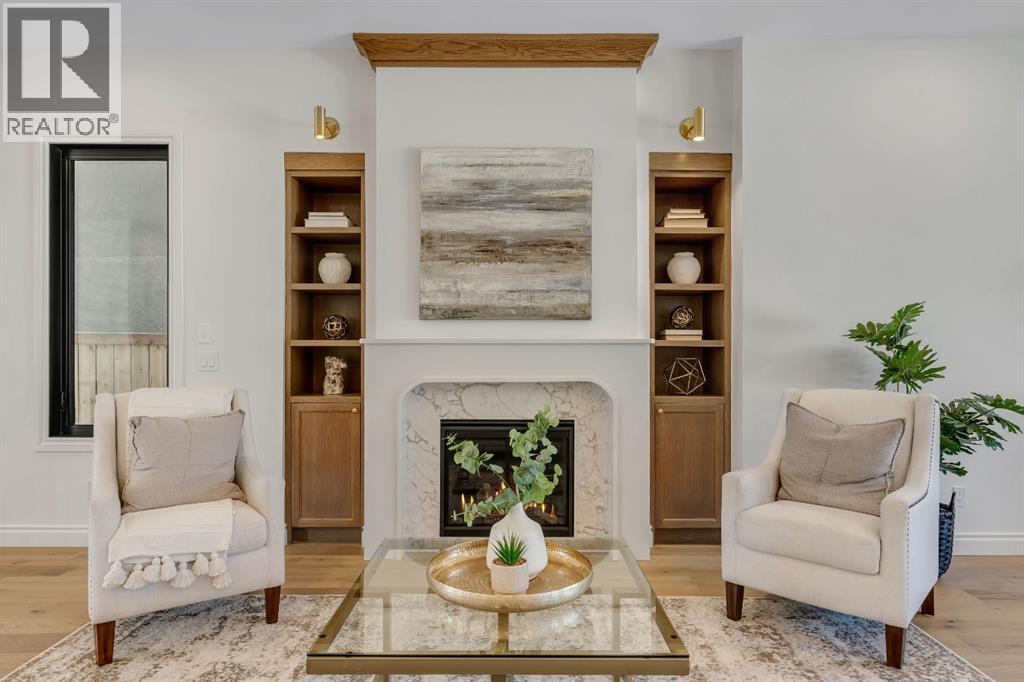 1936 31 Avenue Sw, Calgary, Alberta  T2T 1S9 - Photo 20 - A2268730