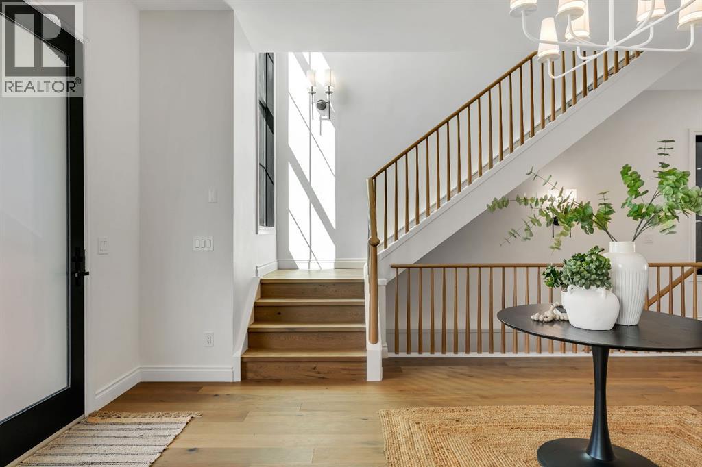 1936 31 Avenue Sw, Calgary, Alberta  T2T 1S9 - Photo 2 - A2268730