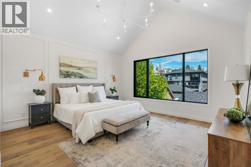 1936 31 Avenue Sw, Calgary, Alberta  T2T 1S9 - Photo 27 - A2268730