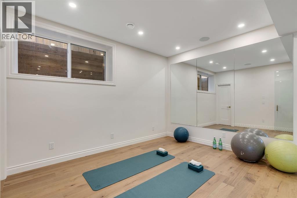 1936 31 Avenue Sw, Calgary, Alberta  T2T 1S9 - Photo 48 - A2268730