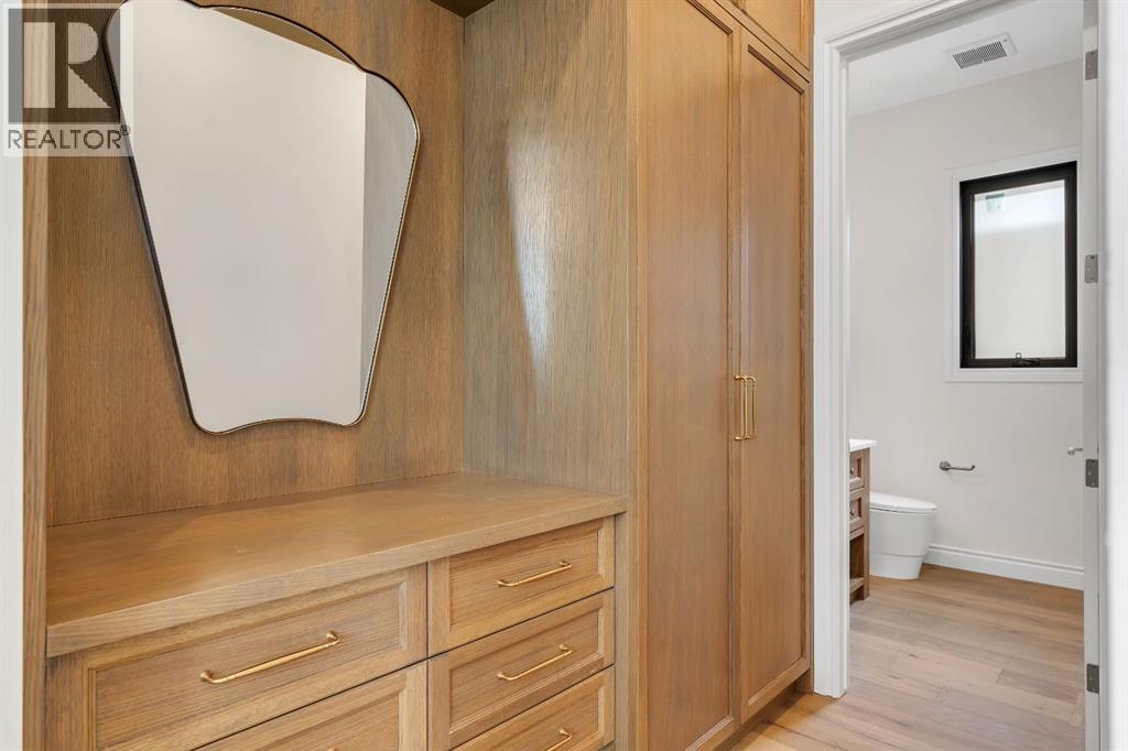 1936 31 Avenue Sw, Calgary, Alberta  T2T 1S9 - Photo 25 - A2268730