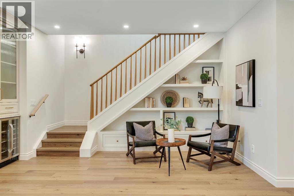 1936 31 Avenue Sw, Calgary, Alberta  T2T 1S9 - Photo 46 - A2268730