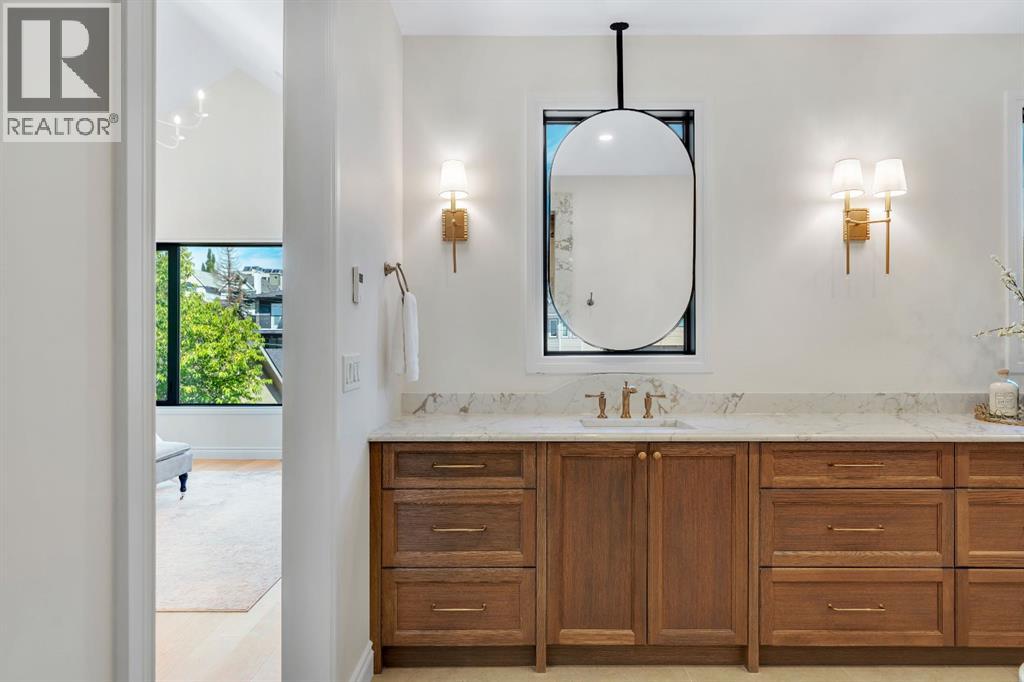 1936 31 Avenue Sw, Calgary, Alberta  T2T 1S9 - Photo 31 - A2268730