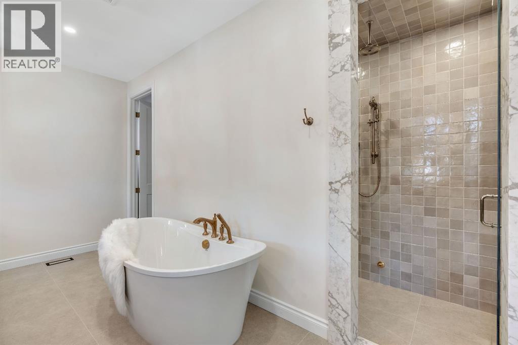 1936 31 Avenue Sw, Calgary, Alberta  T2T 1S9 - Photo 32 - A2268730