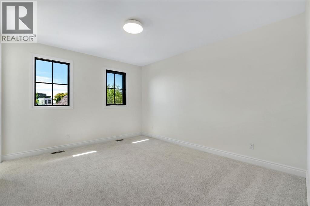 1936 31 Avenue Sw, Calgary, Alberta  T2T 1S9 - Photo 34 - A2268730