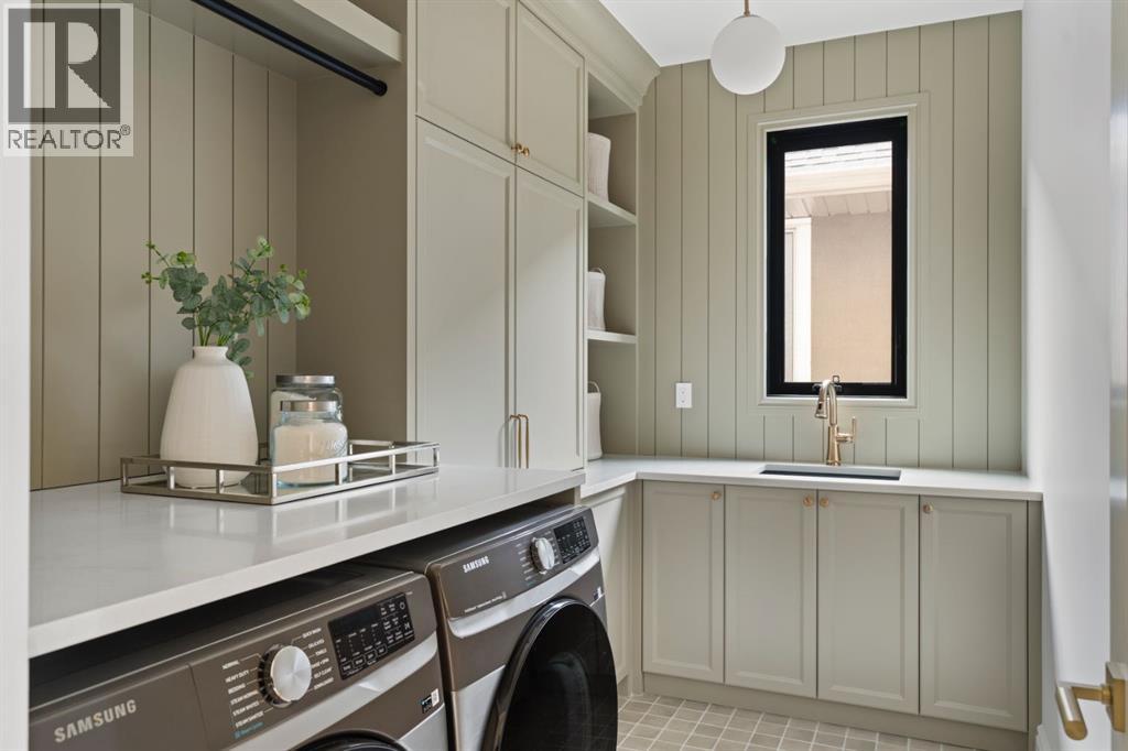 1936 31 Avenue Sw, Calgary, Alberta  T2T 1S9 - Photo 40 - A2268730