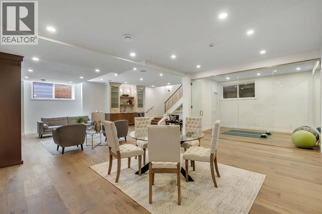 1936 31 Avenue Sw, Calgary, Alberta  T2T 1S9 - Photo 47 - A2268730