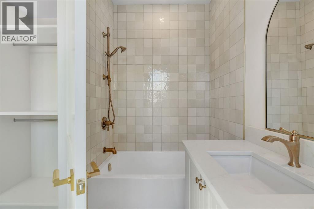 1936 31 Avenue Sw, Calgary, Alberta  T2T 1S9 - Photo 37 - A2268730