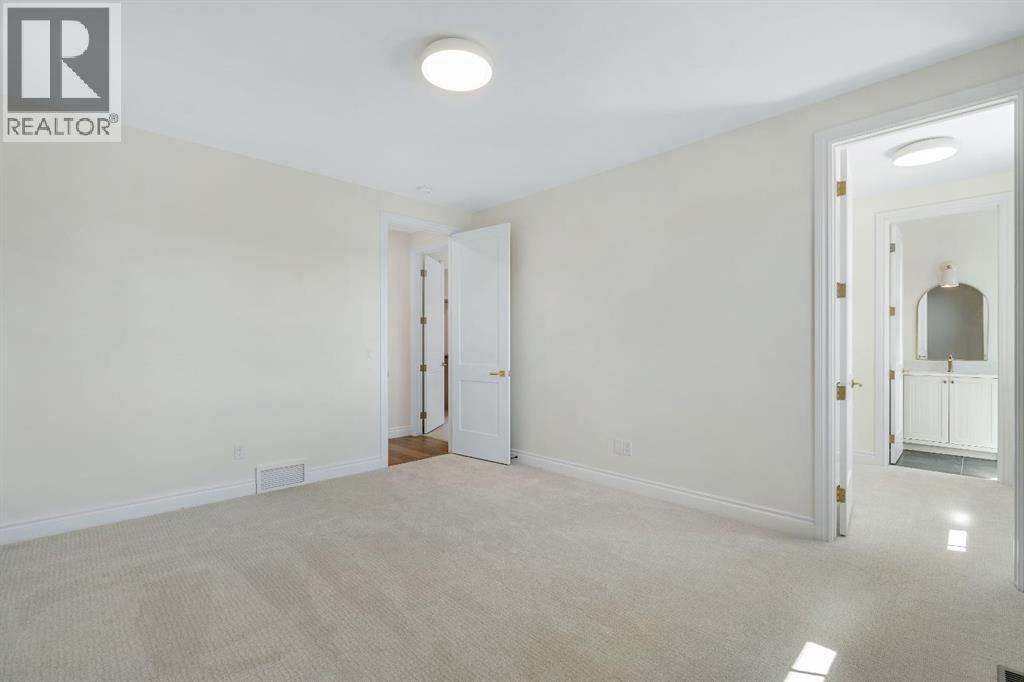 1936 31 Avenue Sw, Calgary, Alberta  T2T 1S9 - Photo 35 - A2268730