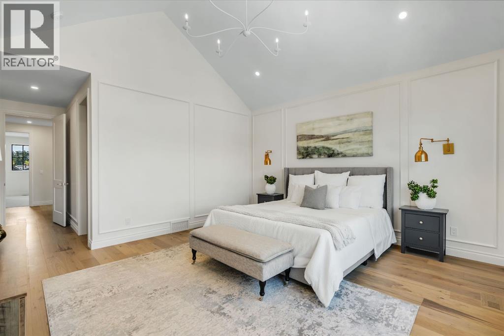 1936 31 Avenue Sw, Calgary, Alberta  T2T 1S9 - Photo 28 - A2268730