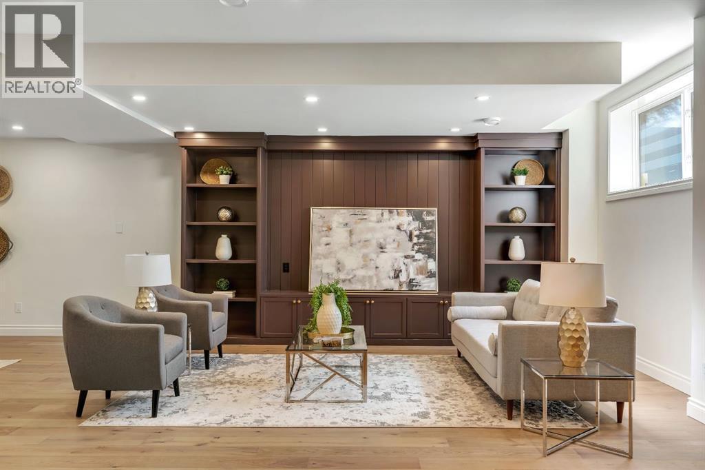 1936 31 Avenue Sw, Calgary, Alberta  T2T 1S9 - Photo 43 - A2268730