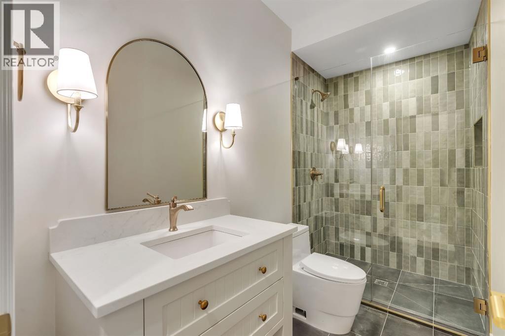 1936 31 Avenue Sw, Calgary, Alberta  T2T 1S9 - Photo 50 - A2268730