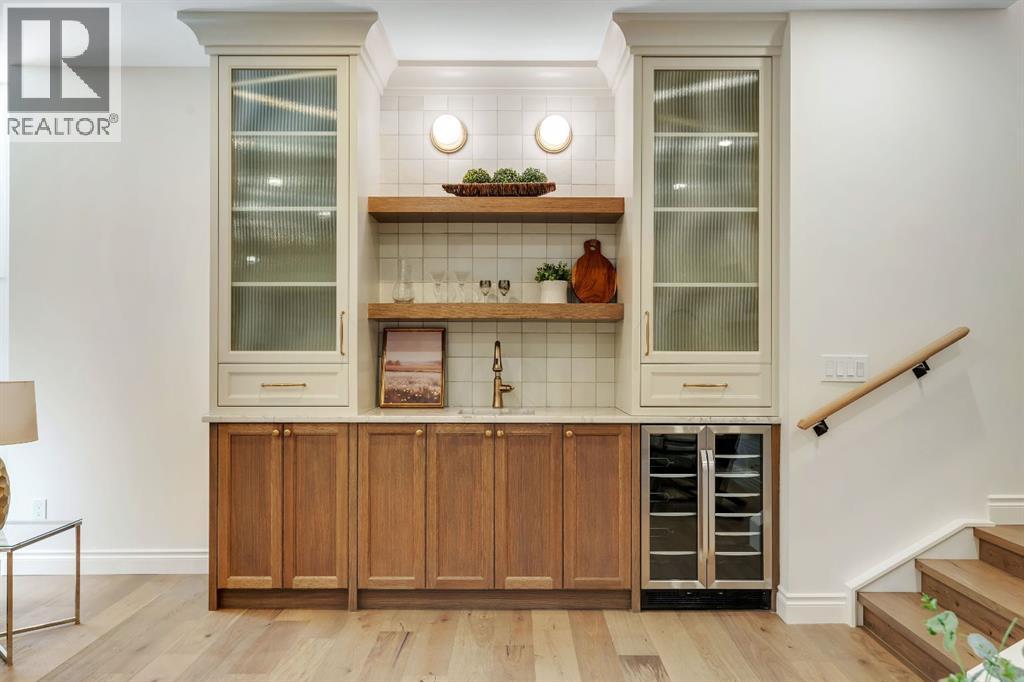 1936 31 Avenue Sw, Calgary, Alberta  T2T 1S9 - Photo 45 - A2268730