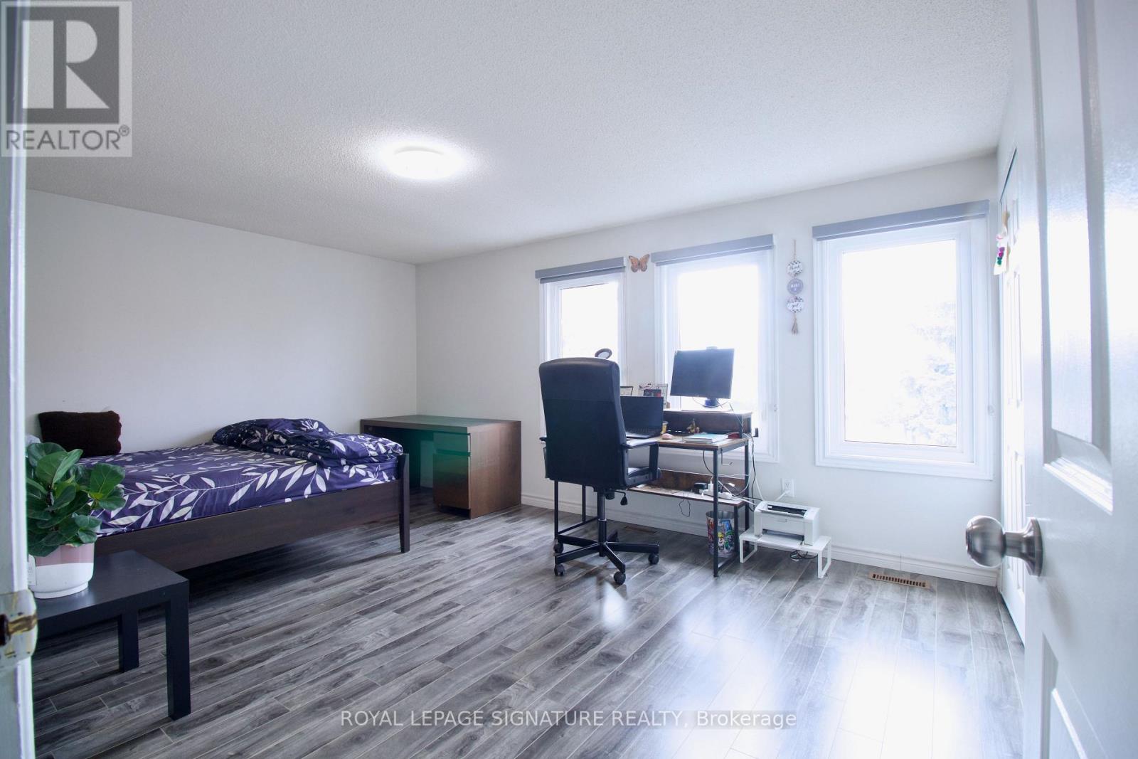 5125 Salishan Circle, Mississauga, Ontario  L5R 3E8 - Photo 34 - W12531104