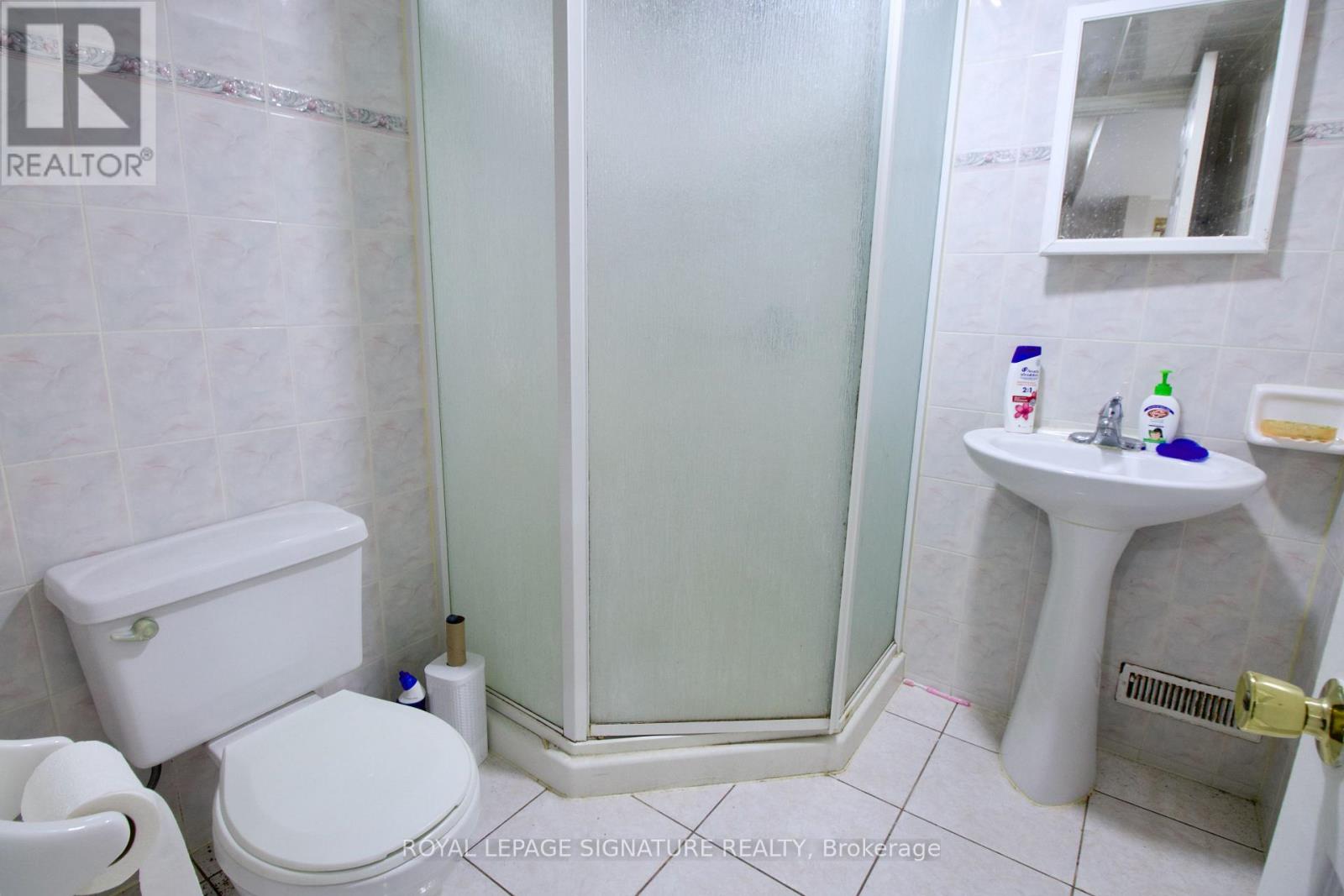 5125 Salishan Circle, Mississauga, Ontario  L5R 3E8 - Photo 37 - W12531104