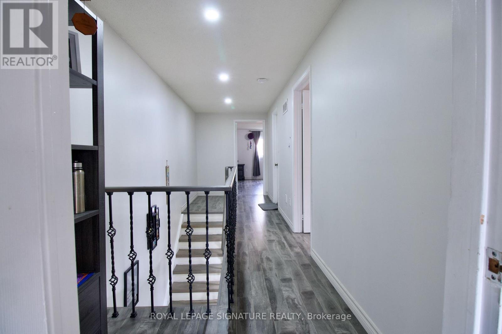 5125 Salishan Circle, Mississauga, Ontario  L5R 3E8 - Photo 31 - W12531104