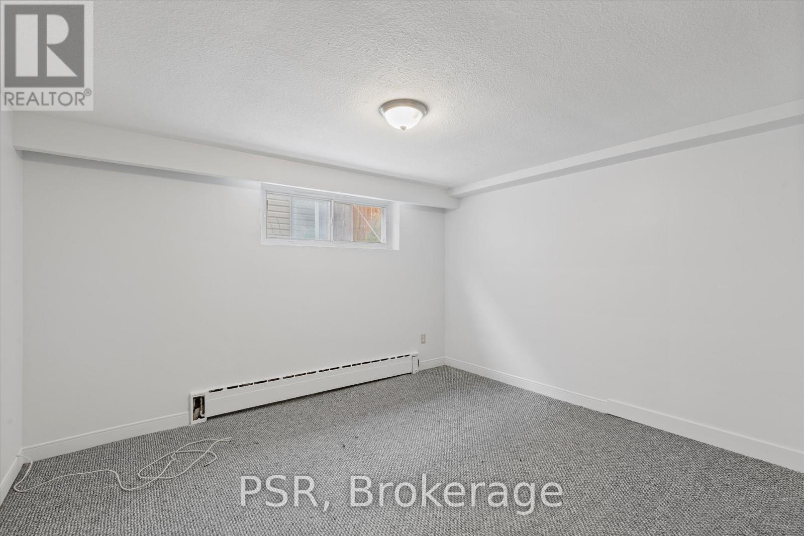 Lower - 35 Twenty Fourth Street, Toronto, Ontario  M8V 3N3 - Photo 12 - W12535006