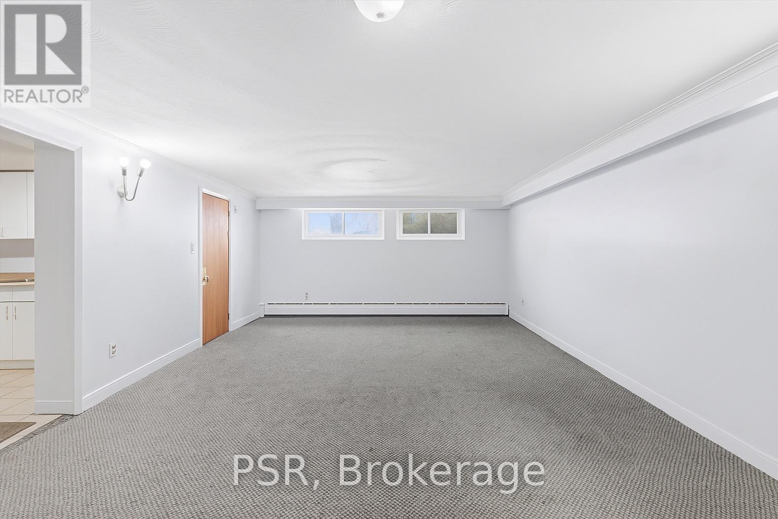 Lower - 35 Twenty Fourth Street, Toronto, Ontario  M8V 3N3 - Photo 5 - W12535006