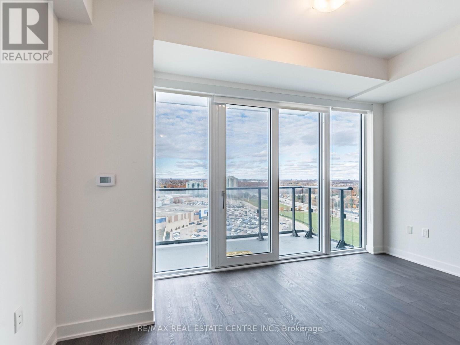 1508 - 4675 Metcalfe Avenue, Mississauga, Ontario  L5M 0Z8 - Photo 13 - W12535014