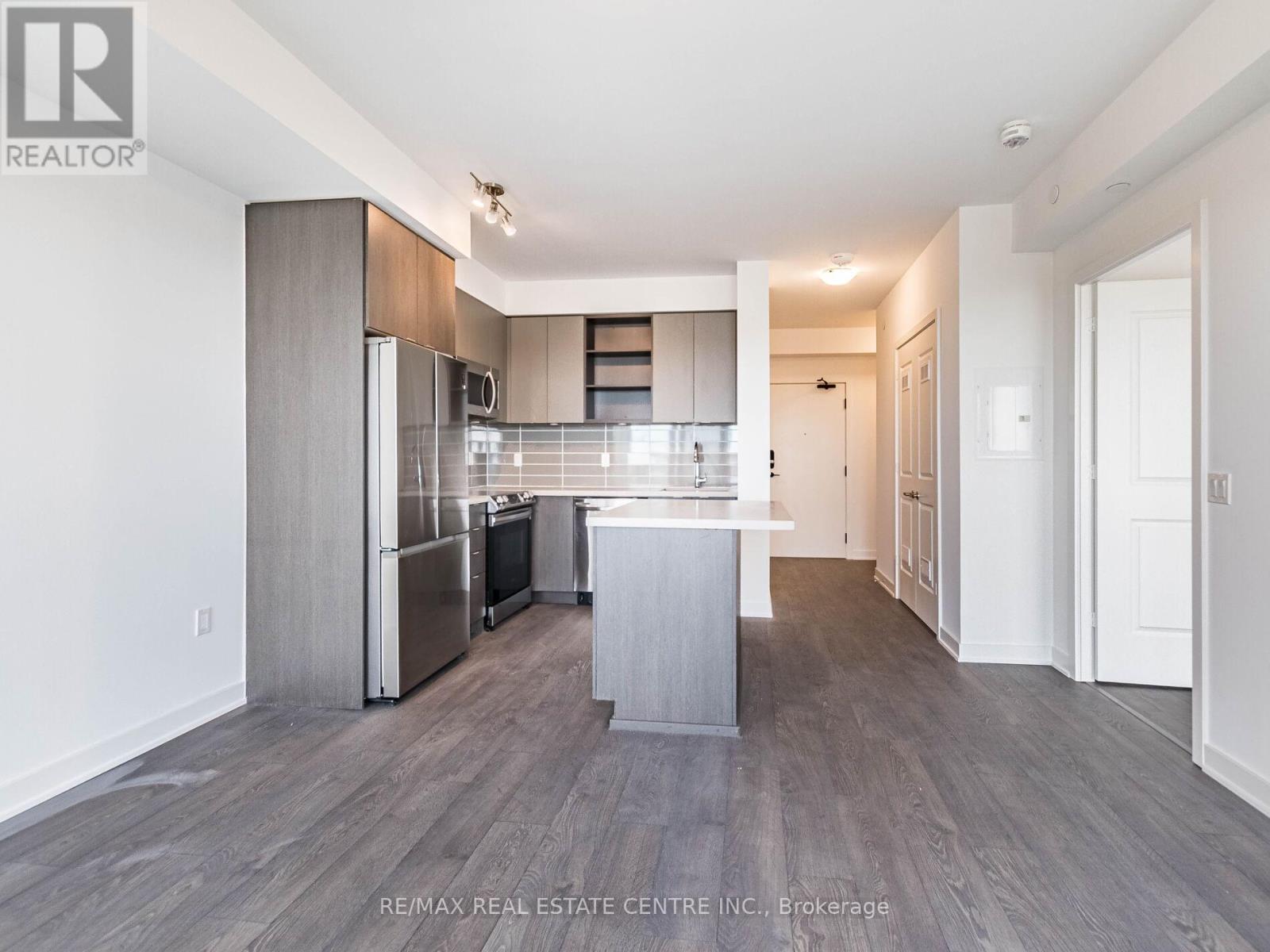 1508 - 4675 Metcalfe Avenue, Mississauga, Ontario  L5M 0Z8 - Photo 14 - W12535014