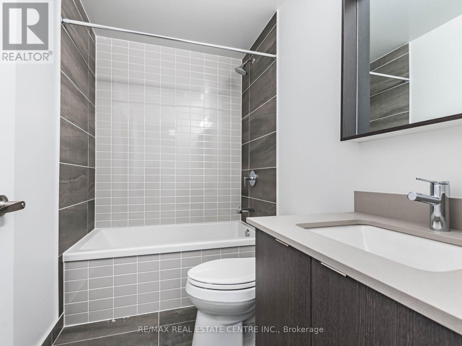 1508 - 4675 Metcalfe Avenue, Mississauga, Ontario  L5M 0Z8 - Photo 15 - W12535014