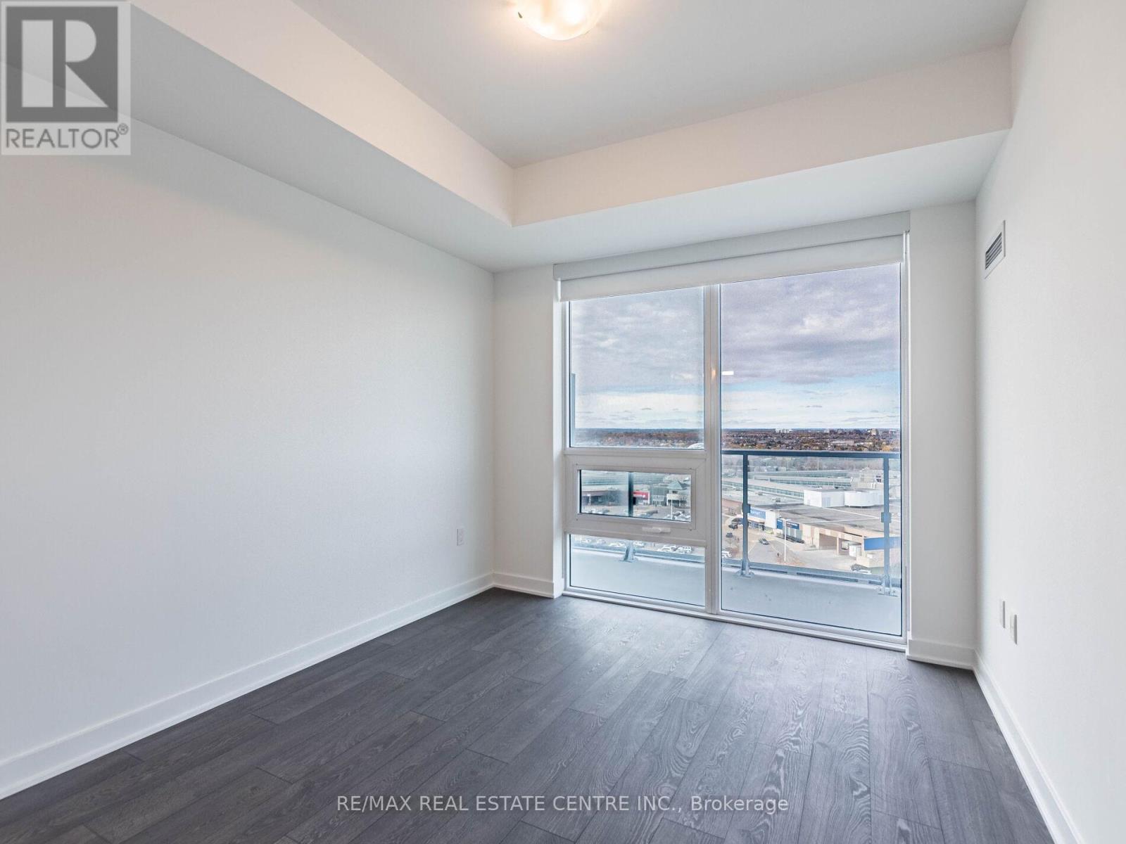 1508 - 4675 Metcalfe Avenue, Mississauga, Ontario  L5M 0Z8 - Photo 16 - W12535014