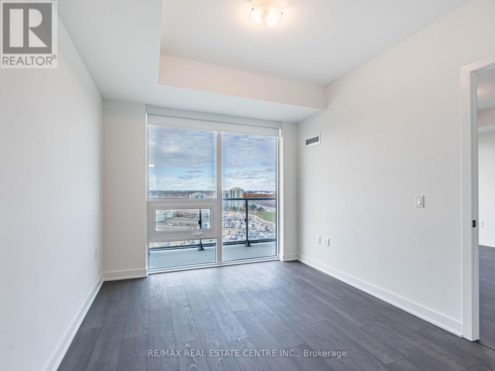 1508 - 4675 Metcalfe Avenue, Mississauga, Ontario  L5M 0Z8 - Photo 17 - W12535014