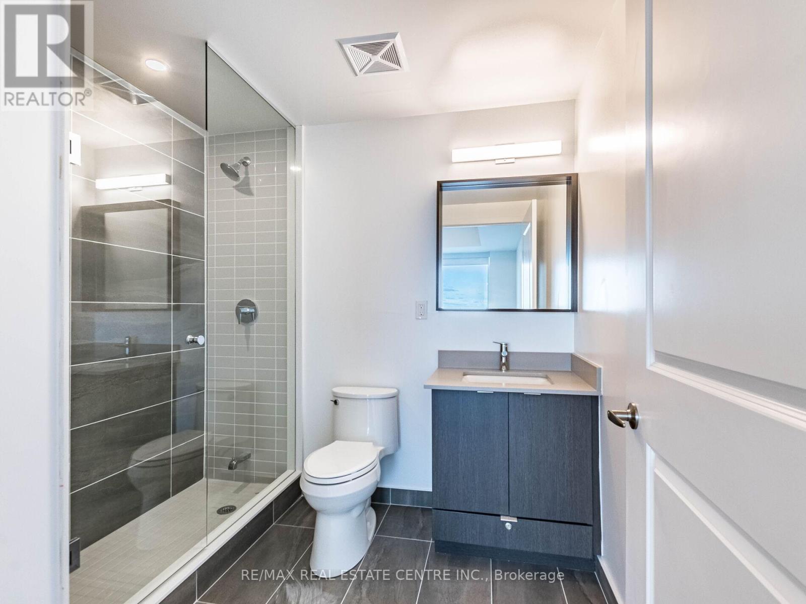 1508 - 4675 Metcalfe Avenue, Mississauga, Ontario  L5M 0Z8 - Photo 18 - W12535014