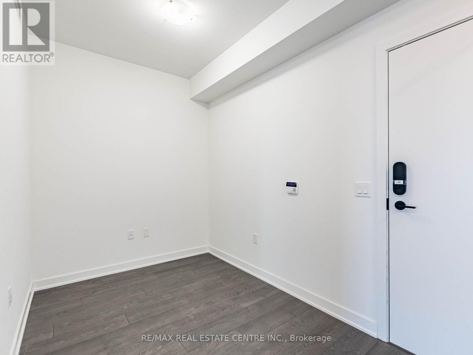 1508 - 4675 Metcalfe Avenue, Mississauga, Ontario  L5M 0Z8 - Photo 19 - W12535014