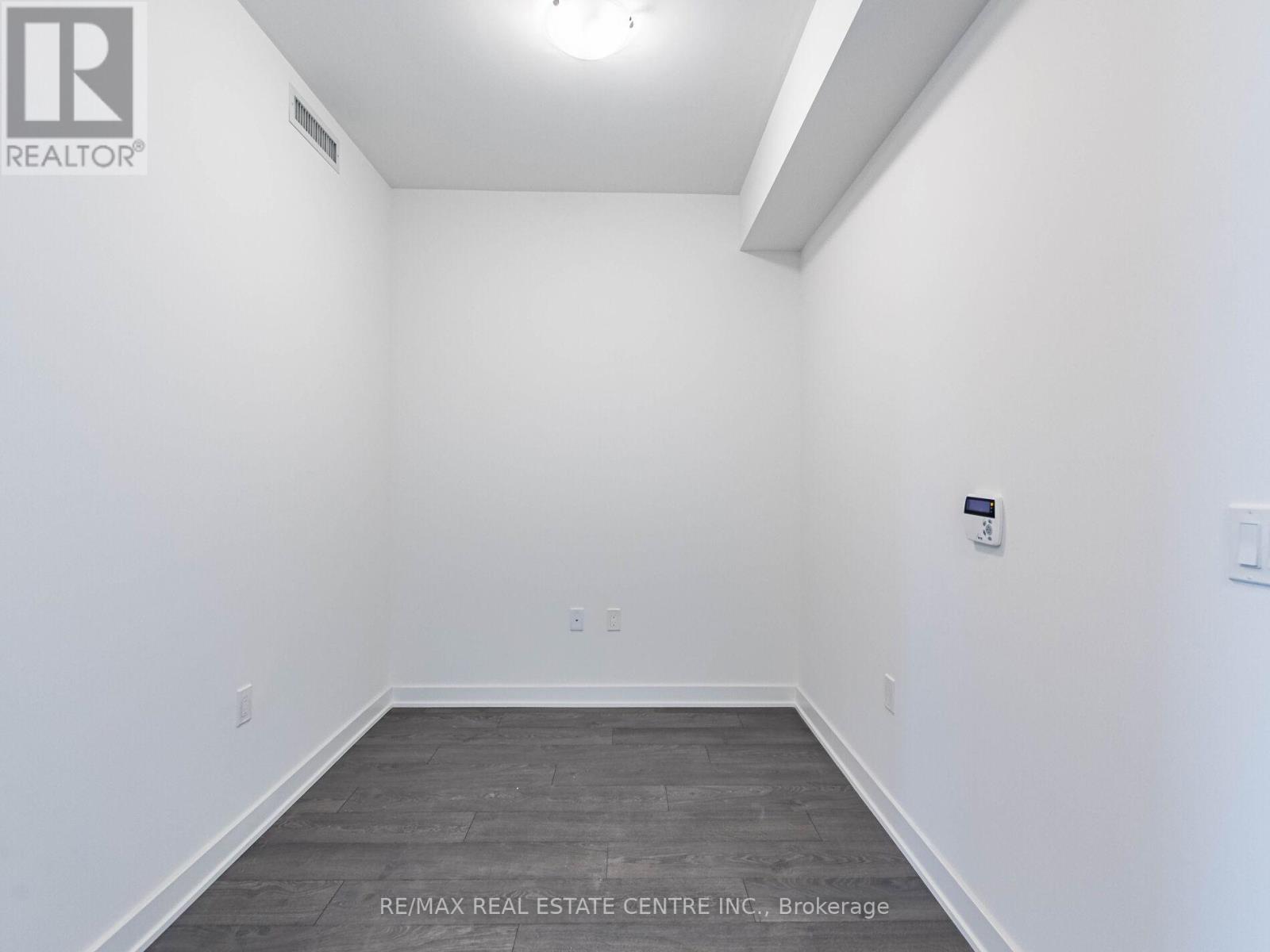 1508 - 4675 Metcalfe Avenue, Mississauga, Ontario  L5M 0Z8 - Photo 20 - W12535014