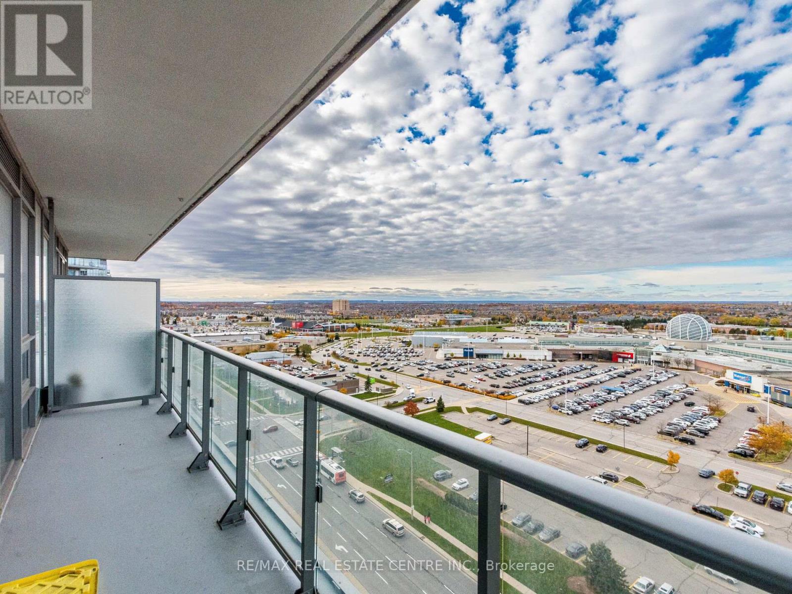 1508 - 4675 Metcalfe Avenue, Mississauga, Ontario  L5M 0Z8 - Photo 23 - W12535014