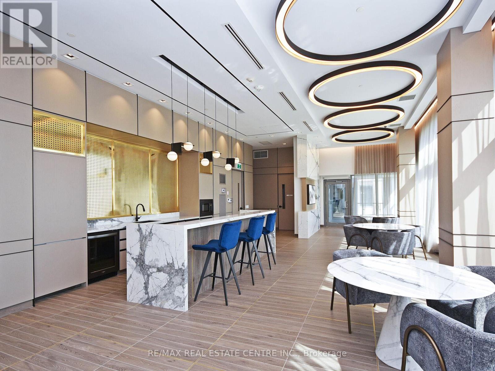 1508 - 4675 Metcalfe Avenue, Mississauga, Ontario  L5M 0Z8 - Photo 29 - W12535014