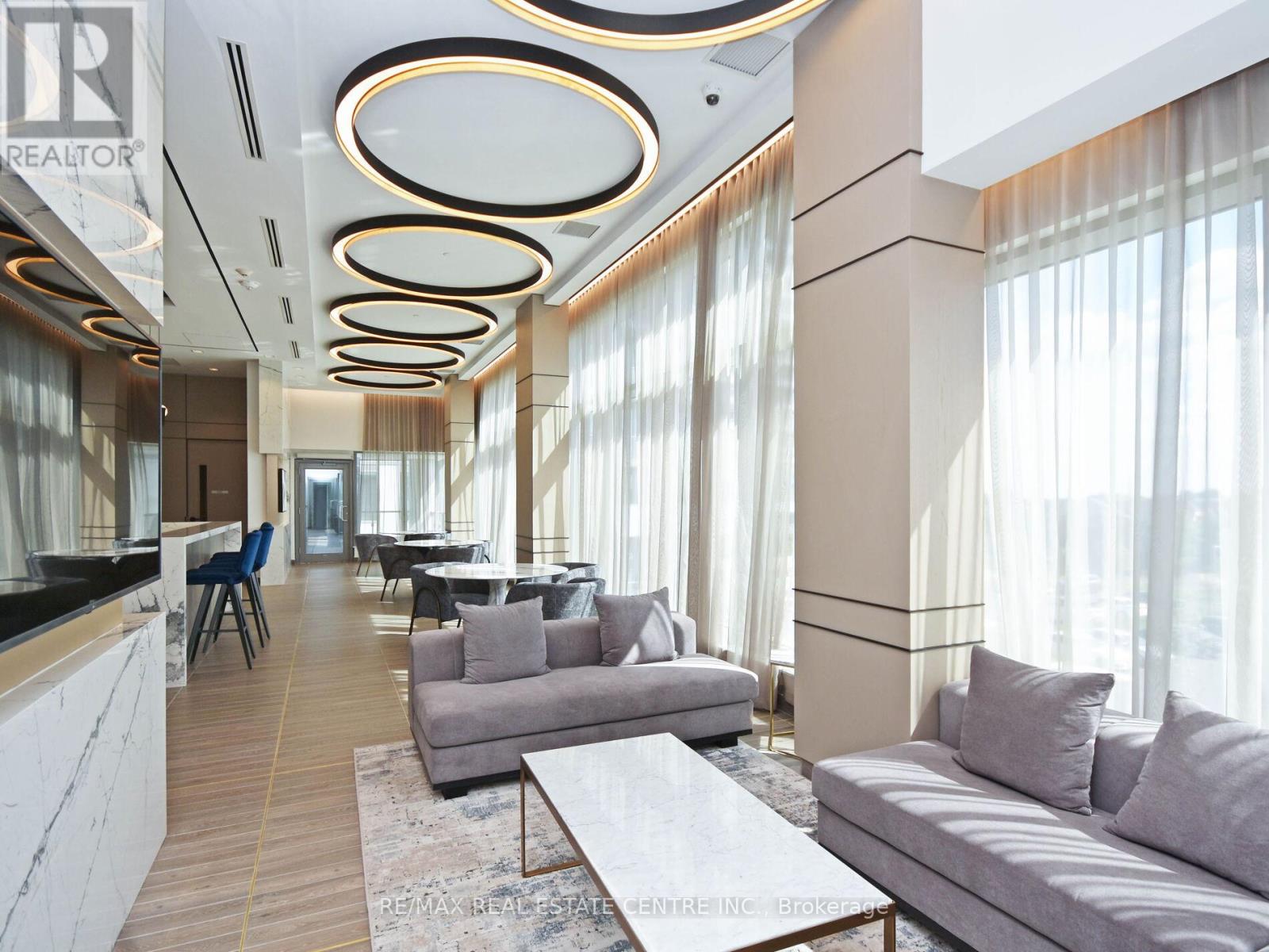 1508 - 4675 Metcalfe Avenue, Mississauga, Ontario  L5M 0Z8 - Photo 30 - W12535014