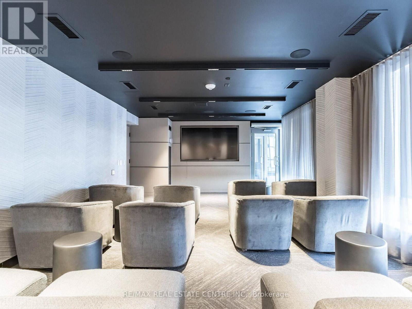 1508 - 4675 Metcalfe Avenue, Mississauga, Ontario  L5M 0Z8 - Photo 32 - W12535014