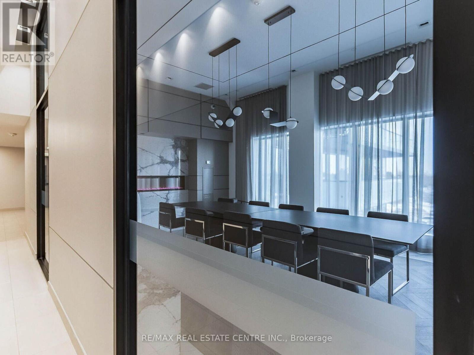 1508 - 4675 Metcalfe Avenue, Mississauga, Ontario  L5M 0Z8 - Photo 33 - W12535014