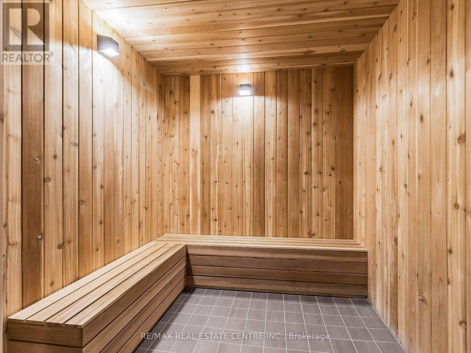 1508 - 4675 Metcalfe Avenue, Mississauga, Ontario  L5M 0Z8 - Photo 35 - W12535014