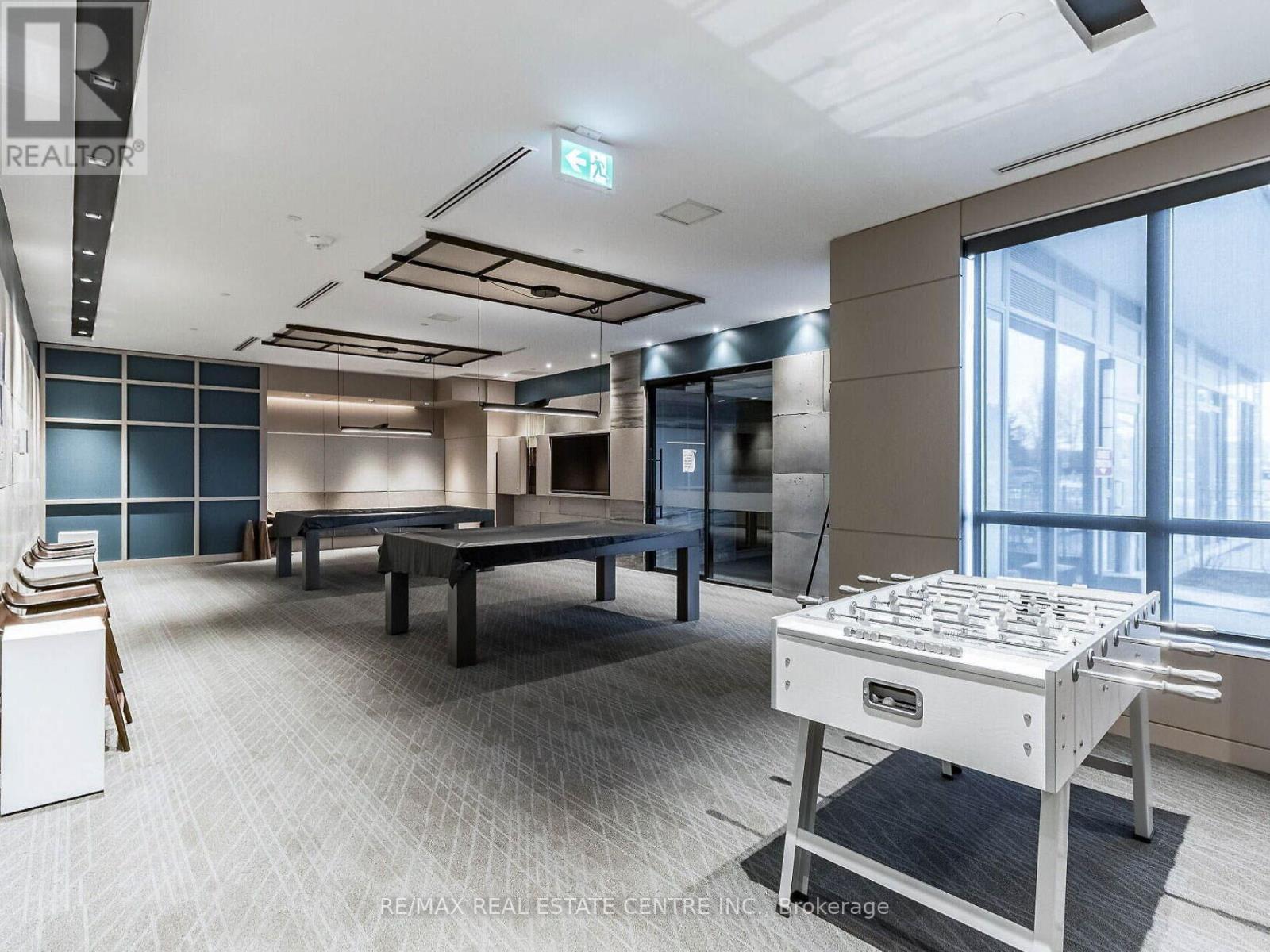 1508 - 4675 Metcalfe Avenue, Mississauga, Ontario  L5M 0Z8 - Photo 36 - W12535014