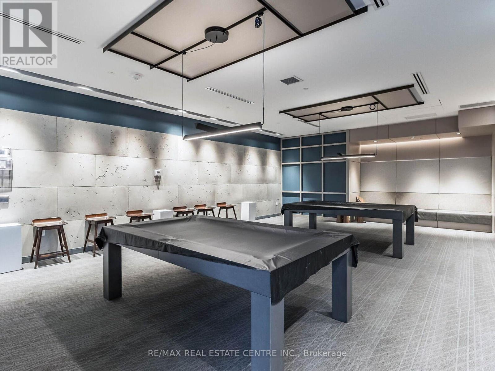 1508 - 4675 Metcalfe Avenue, Mississauga, Ontario  L5M 0Z8 - Photo 37 - W12535014