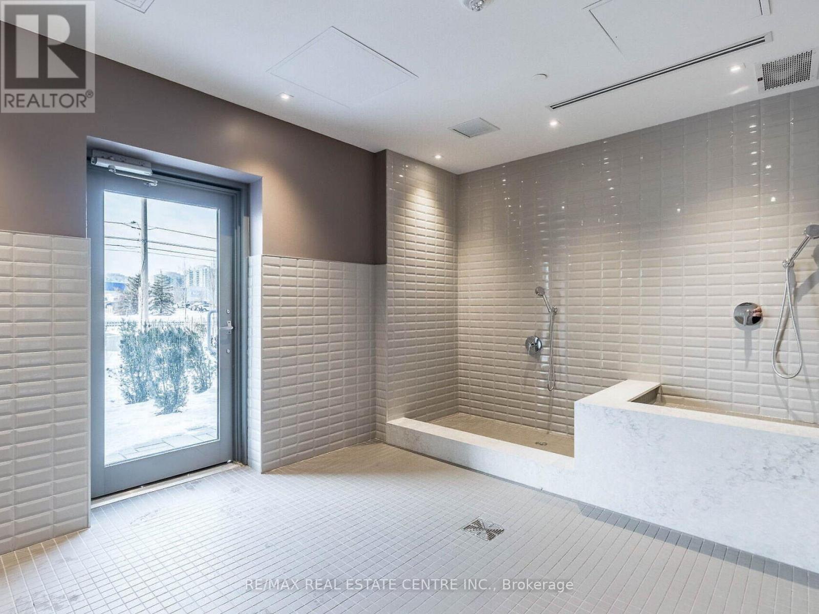 1508 - 4675 Metcalfe Avenue, Mississauga, Ontario  L5M 0Z8 - Photo 38 - W12535014