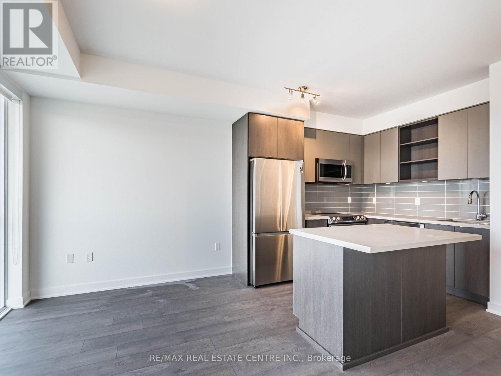 1508 - 4675 Metcalfe Avenue, Mississauga, Ontario  L5M 0Z8 - Photo 7 - W12535014