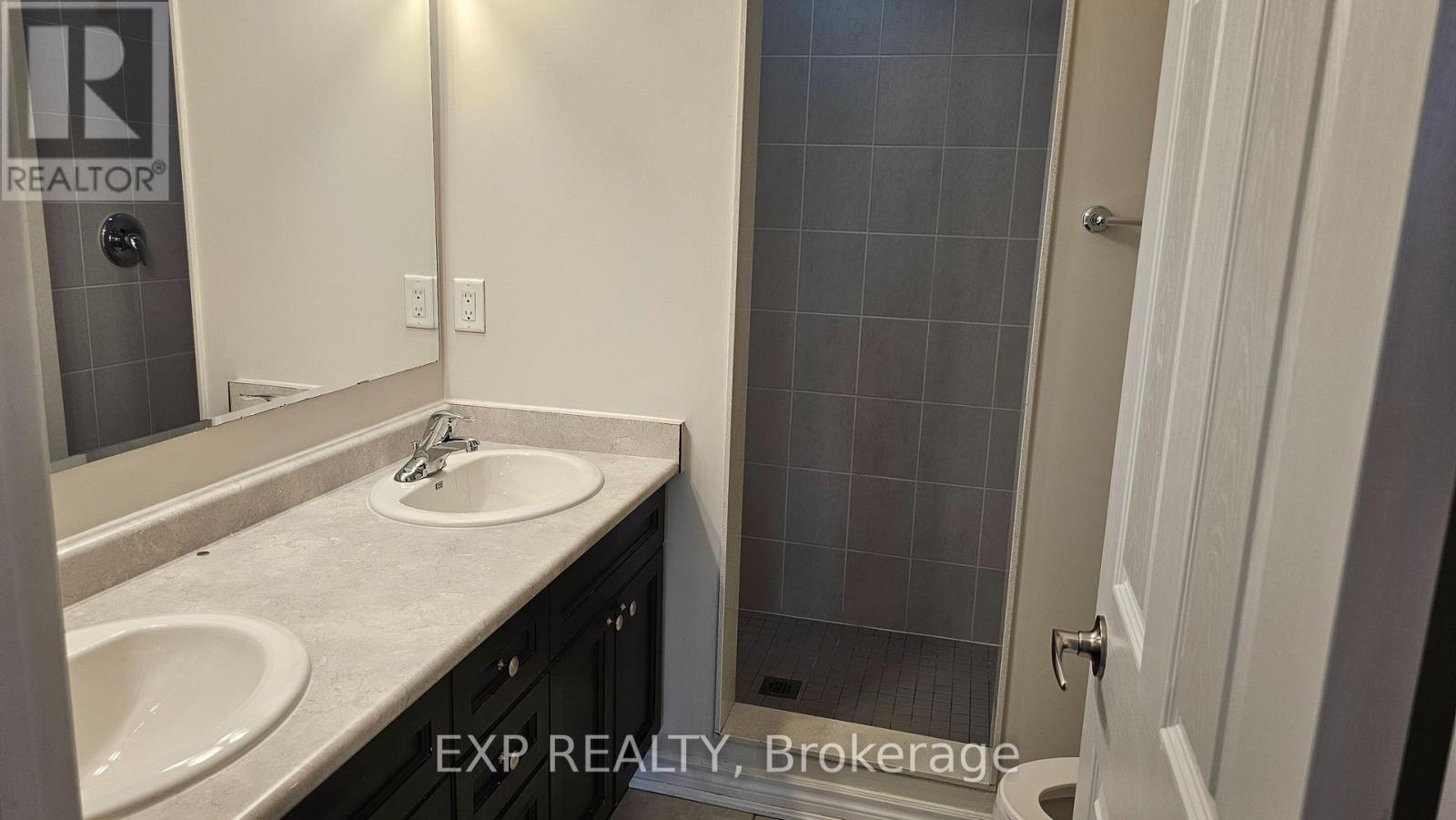 345 Gooding Crescent N, Milton, Ontario  L9E 0A4 - Photo 10 - W12535034