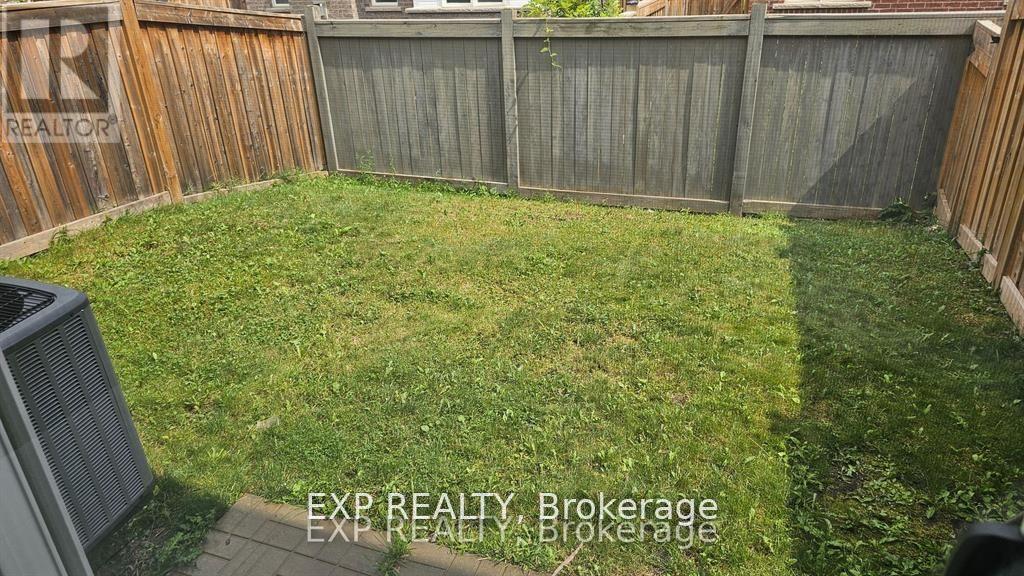 345 Gooding Crescent N, Milton, Ontario  L9E 0A4 - Photo 12 - W12535034