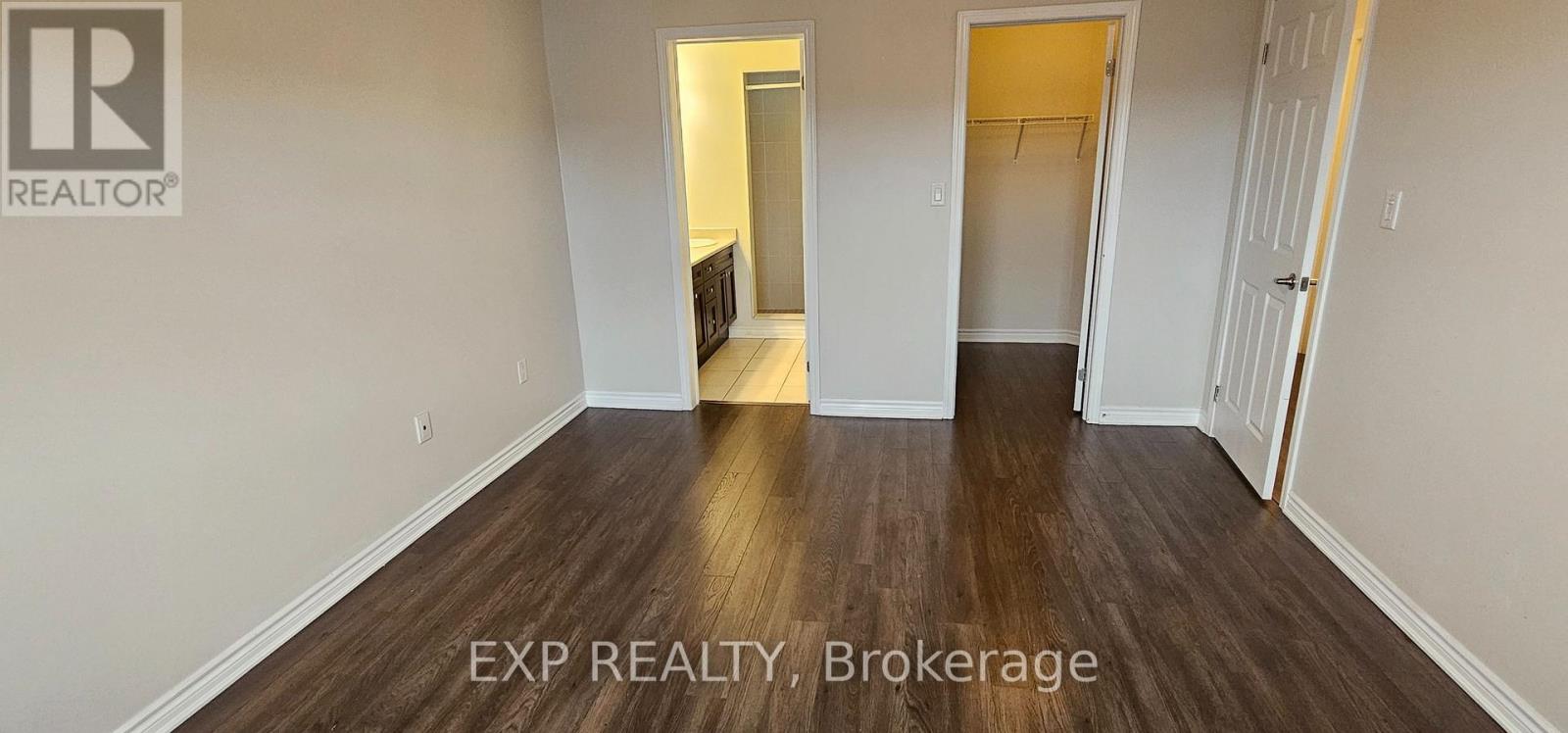 345 Gooding Crescent N, Milton, Ontario  L9E 0A4 - Photo 8 - W12535034