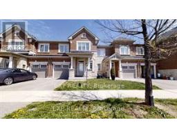 345 GOODING CRESCENT N