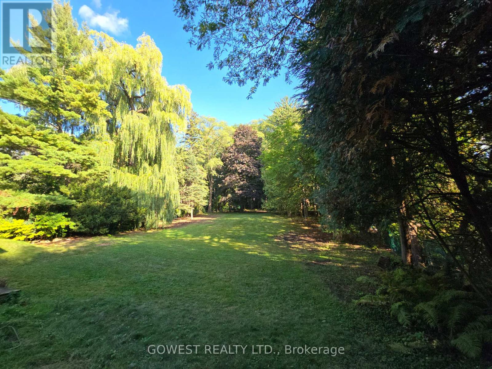 62 Pinewood Trail, Mississauga, Ontario  L5G 2L1 - Photo 11 - W12535064