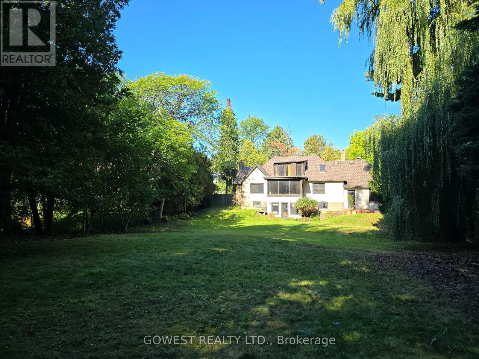 62 Pinewood Trail, Mississauga, Ontario  L5G 2L1 - Photo 14 - W12535064