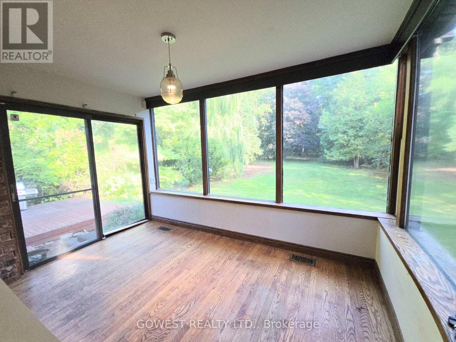 62 Pinewood Trail, Mississauga, Ontario  L5G 2L1 - Photo 16 - W12535064