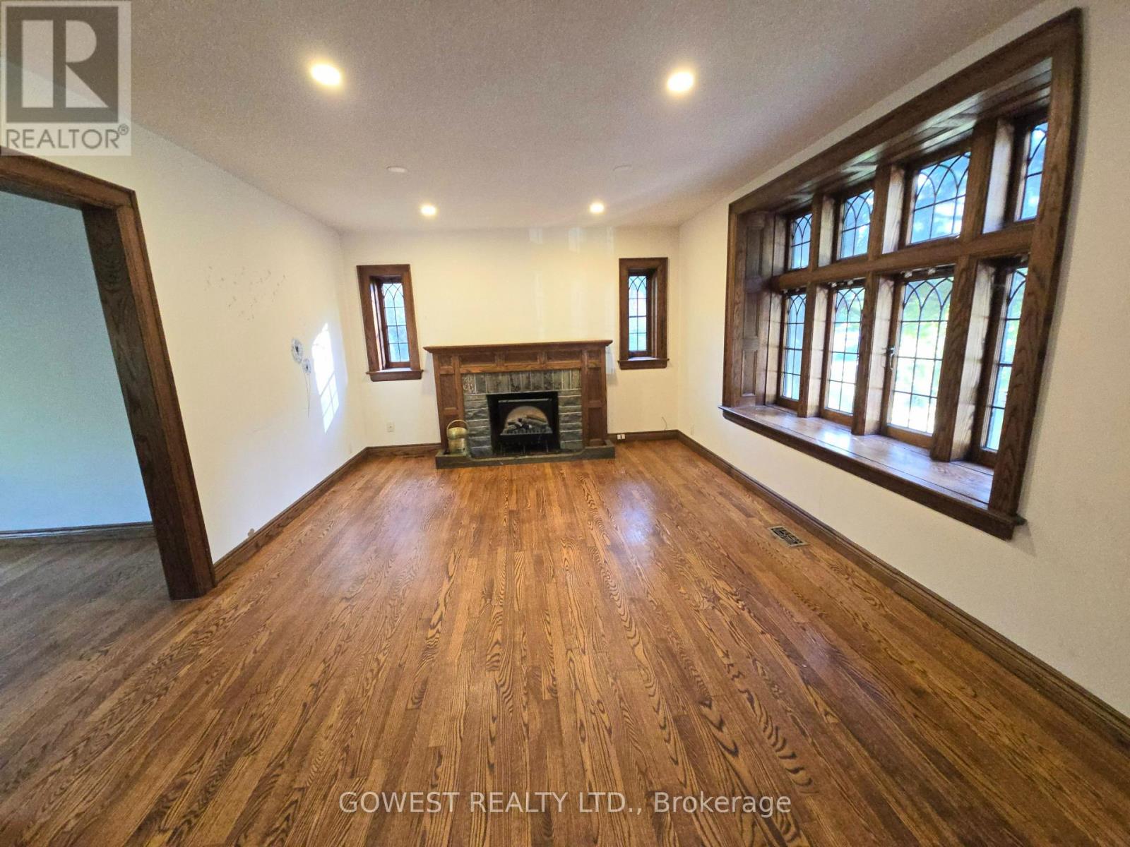 62 Pinewood Trail, Mississauga, Ontario  L5G 2L1 - Photo 20 - W12535064