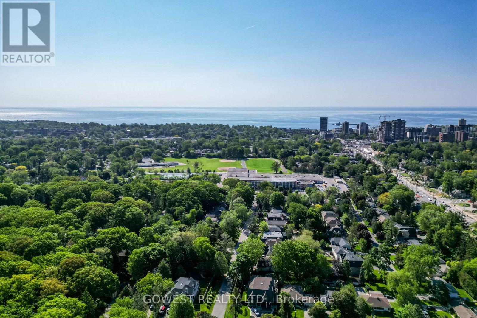 62 Pinewood Trail, Mississauga, Ontario  L5G 2L1 - Photo 27 - W12535064